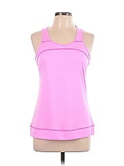 Apana Active Tank