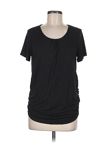 Ekouaer Short Sleeve T-Shirt (view 1)
