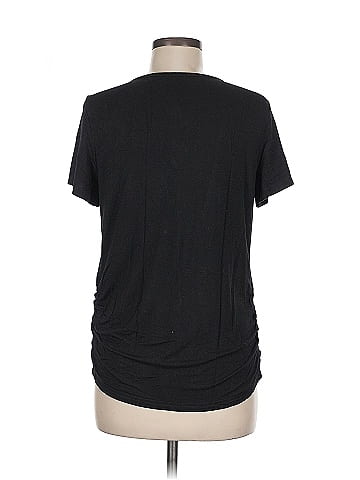 Ekouaer Short Sleeve T-Shirt (view 2)