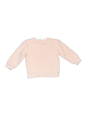 Disney Sweatshirt (view 2)