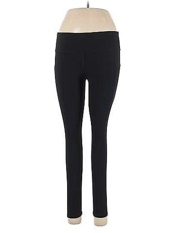 iuga Active Pants (view 1)