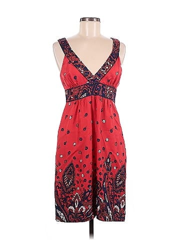 Tibi Cocktail Dress (view 1)