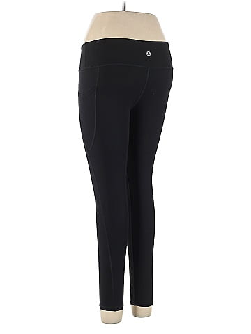 iuga Active Pants (view 2)