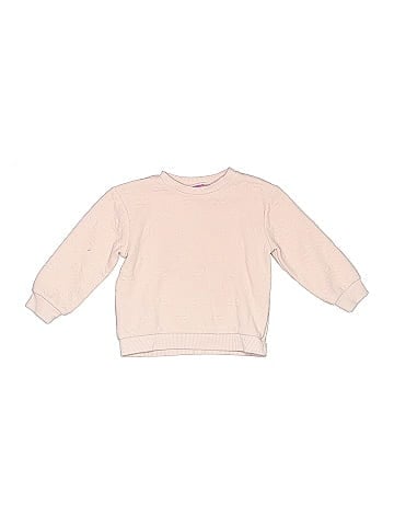 Disney Sweatshirt (view 1)