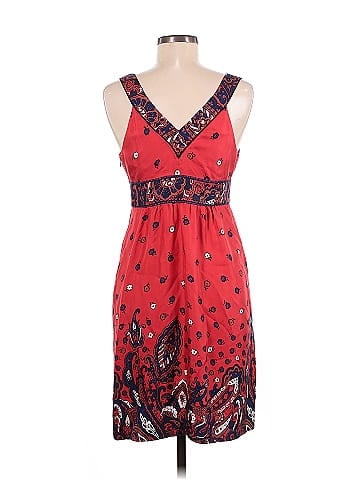 Tibi Cocktail Dress (view 2)