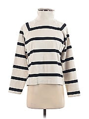 Tanya Taylor Turtleneck Sweater