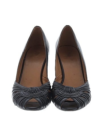 FRYE Heels (view 2)