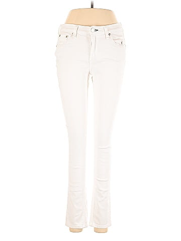 Rag & Bone/JEAN Jeans (view 1)