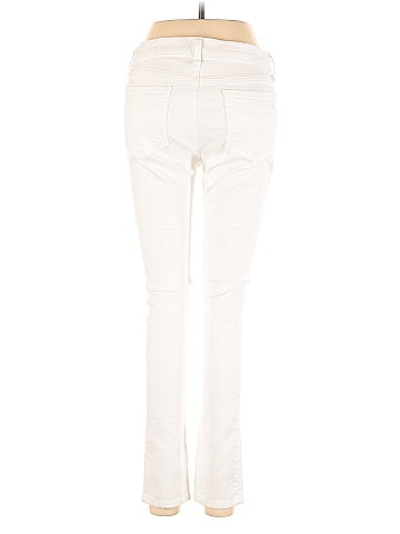 Rag & Bone/JEAN Jeans (view 2)