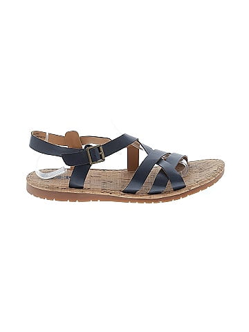 Korks Sandals (view 1)