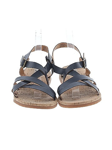 Korks Sandals (view 2)
