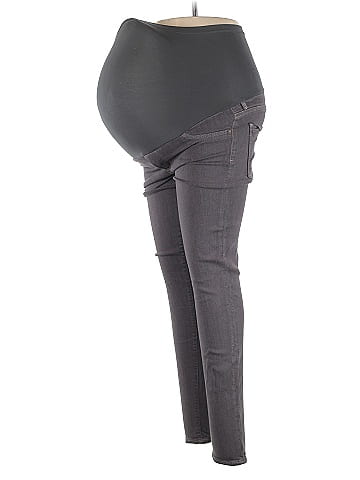 A Pea in the Pod Jeggings (view 1)