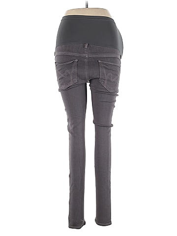 A Pea in the Pod Jeggings (view 2)