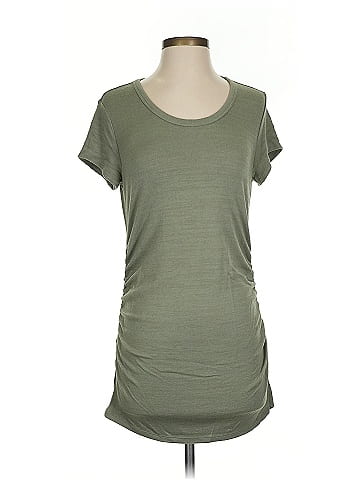 Market and Spruce Short Sleeve T-Shirt (view 1)