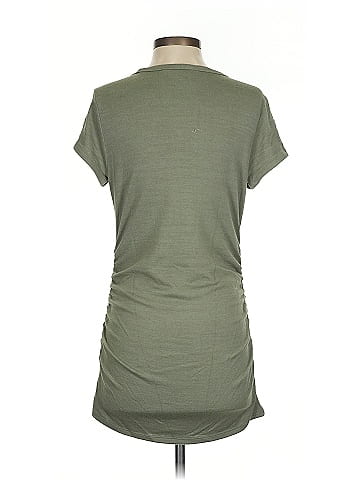 Market and Spruce Short Sleeve T-Shirt (view 2)