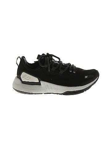 New Balance Sneakers (view 1)