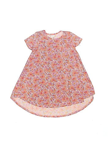 Lularoe Dress (view 1)