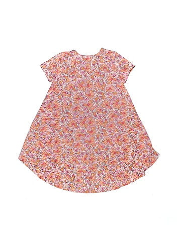 Lularoe Dress (view 2)
