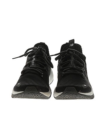 New Balance Sneakers (view 2)