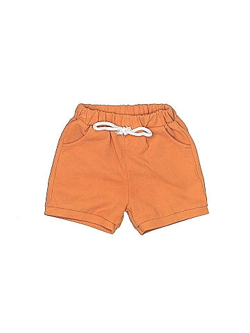 Unbranded Athletic Shorts (view 1)
