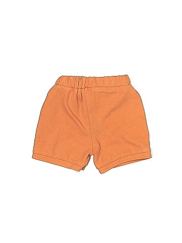 Unbranded Athletic Shorts (view 2)