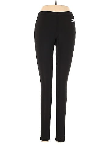Brooks Active Pants (view 1)