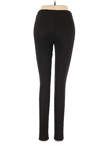 Brooks Active Pants (view 2)