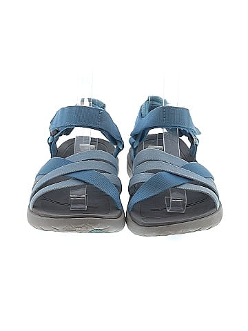 Teva Sandals (view 2)