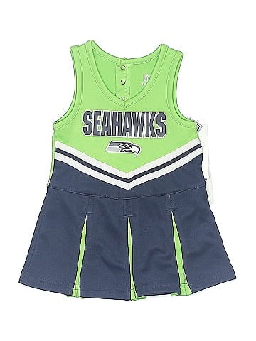 NFL Dress (view 1)