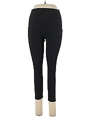 Lou & Grey Active Pants