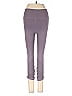 Lululemon Athletica Purple Active Pants Size 2 - photo 2