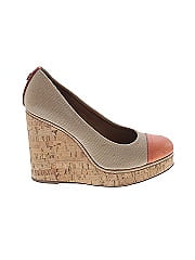 Tory Burch Wedges