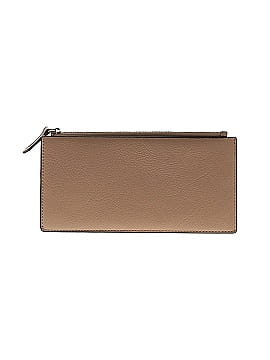 Antonio Melani Card Holder