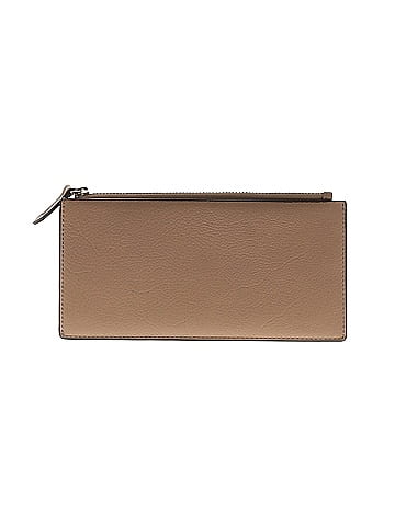 Antonio Melani Card Holder  (view 1)