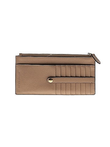 Antonio Melani Card Holder  (view 2)