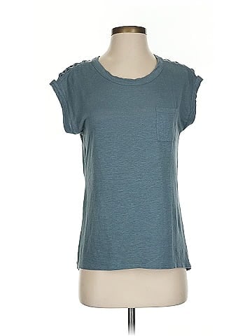 Chaser Short Sleeve T-Shirt (view 1)