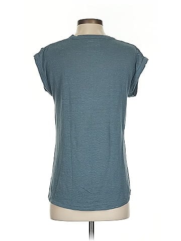 Chaser Short Sleeve T-Shirt (view 2)