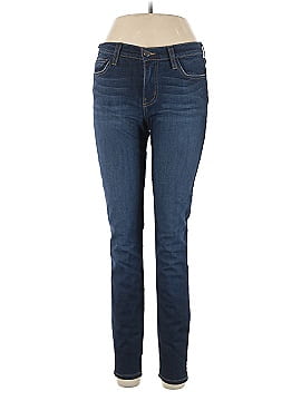 Judy Blue Jeans
