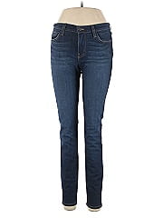 Judy Blue Jeans