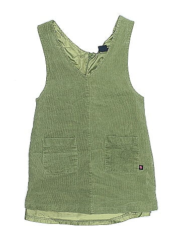 Limited Too Dress (view 1)