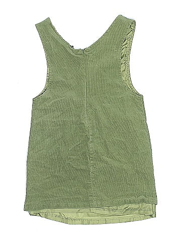 Limited Too Dress (view 2)