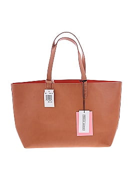 Mansur Gavriel Tote (view 1)