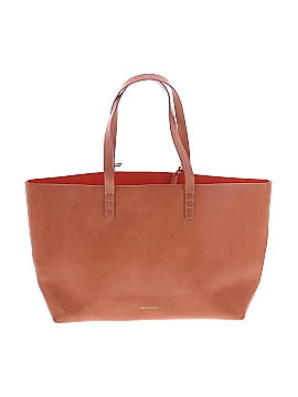 Mansur Gavriel Tote (view 2)