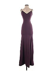 Windsor Cocktail Dress