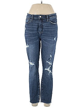Judy Blue Jeans