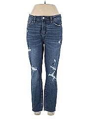 Judy Blue Jeans