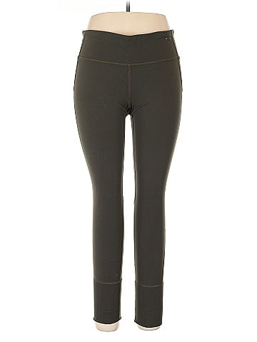 Gap Fit Active Pants (view 1)
