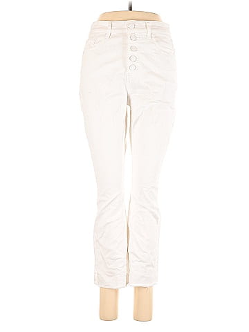 Ann Taylor LOFT Jeans (view 1)