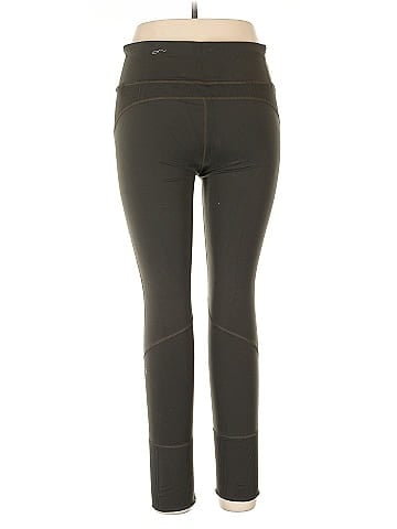 Gap Fit Active Pants (view 2)