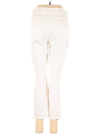 Ann Taylor LOFT Jeans (view 2)